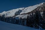 /Ski/2019/Images/2187/P1000406Icon.jpg