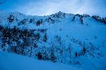 /Ski/2019/Images/2187/P1000407Icon.jpg