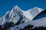 /Ski/2019/Images/2187/P1000409Icon.jpg