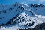/Ski/2019/Images/2187/P1000410Icon.jpg