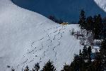 /Ski/2019/Images/2187/P1000413Icon.jpg
