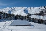 /Ski/2019/Images/2187/P1000414Icon.jpg