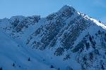 /Ski/2019/Images/2187/P1000415Icon.jpg