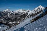 /Ski/2019/Images/2187/P1000416Icon.jpg