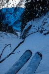 /Ski/2019/Images/2187/P1000420Icon.jpg