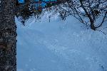 /Ski/2019/Images/2187/P1000424Icon.jpg