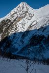 /Ski/2019/Images/2187/P1000431Icon.jpg