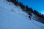 /Ski/2019/Images/2187/P1000434Icon.jpg