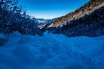 /Ski/2019/Images/2187/P1000439Icon.jpg