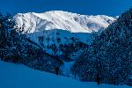 /Ski/2019/Images/2187/P1000441Icon.jpg