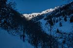 /Ski/2019/Images/2190/P1000463Icon.jpg