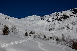 /Ski/2019/Images/2190/P1000465Icon.jpg