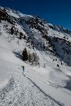 /Ski/2019/Images/2190/P1000467Icon.jpg