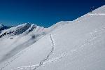 /Ski/2019/Images/2190/P1000469Icon.jpg