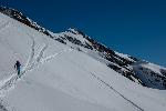 /Ski/2019/Images/2190/P1000471Icon.jpg