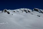 /Ski/2019/Images/2190/P1000475Icon.jpg