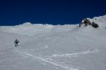 /Ski/2019/Images/2190/P1000476Icon.jpg