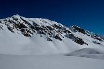 /Ski/2019/Images/2190/P1000477Icon.jpg