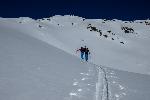 /Ski/2019/Images/2190/P1000478Icon.jpg