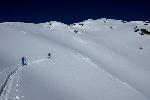 /Ski/2019/Images/2190/P1000479Icon.jpg