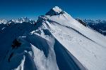 /Ski/2019/Images/2190/P1000481Icon.jpg