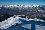 /Ski/2019/Images/2190/P1000482Icon.jpg