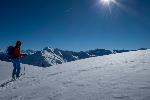 /Ski/2019/Images/2190/P1000486Icon.jpg