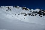 /Ski/2019/Images/2190/P1000490Icon.jpg