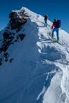 /Ski/2019/Images/2190/P1000491Icon.jpg