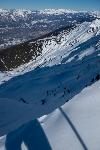 /Ski/2019/Images/2190/P1000494Icon.jpg