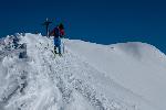 /Ski/2019/Images/2190/P1000495Icon.jpg