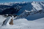 /Ski/2019/Images/2190/P1000497Icon.jpg