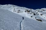 /Ski/2019/Images/2190/P1000502Icon.jpg