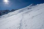 /Ski/2019/Images/2190/P1000503Icon.jpg