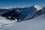 /Ski/2019/Images/2190/P1000505Icon.jpg