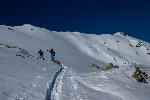 /Ski/2019/Images/2190/P1000507Icon.jpg