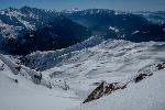 /Ski/2019/Images/2190/P1000510Icon.jpg