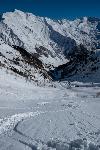 /Ski/2019/Images/2190/P1000518Icon.jpg