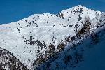 /Ski/2019/Images/2192/P1000552Icon.jpg