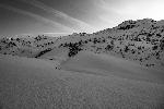 /Ski/2019/Images/2192/P1000553Icon.jpg