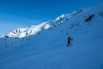/Ski/2019/Images/2192/P1000554Icon.jpg