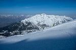 /Ski/2019/Images/2192/P1000559Icon.jpg