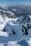 /Ski/2019/Images/2192/P1000561Icon.jpg