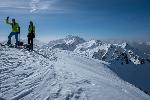 /Ski/2019/Images/2192/P1000562Icon.jpg