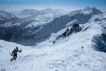 /Ski/2019/Images/2192/P1000565Icon.jpg