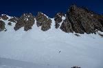 /Ski/2019/Images/2192/P1000570Icon.jpg