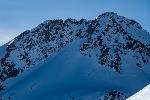 /Ski/2019/Images/2192/P1000573Icon.jpg