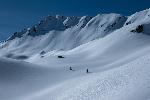 /Ski/2019/Images/2192/P1000576Icon.jpg