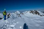 /Ski/2019/Images/2192/P1000577Icon.jpg