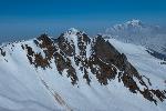 /Ski/2019/Images/2192/P1000579Icon.jpg